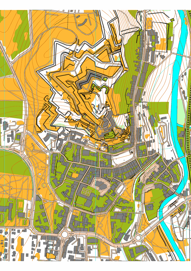 JWOC2027